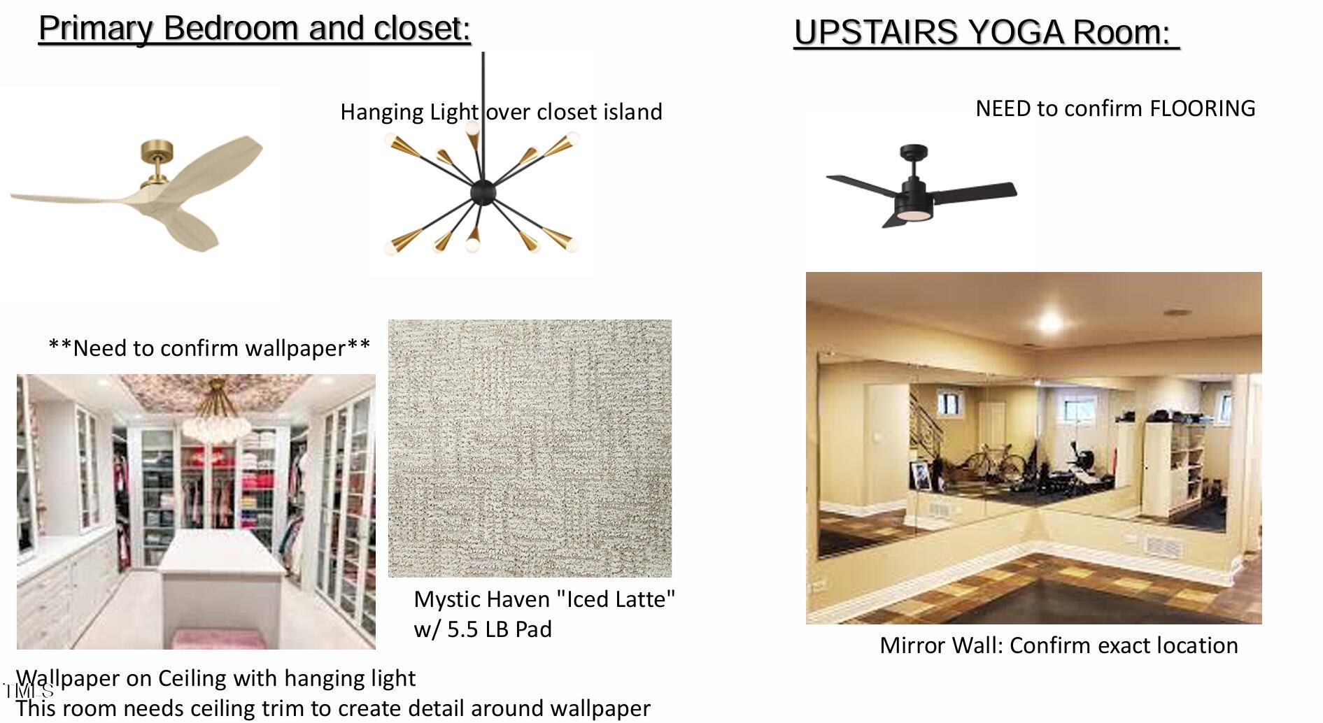 1500 Ridge Road Raleigh, NC 27607 - Photo 29 of 36 a view of a living room