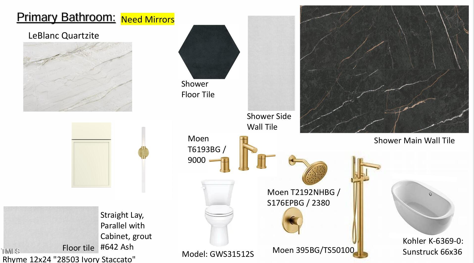 1500 Ridge Road Raleigh, NC 27607 - Photo 30 of 36