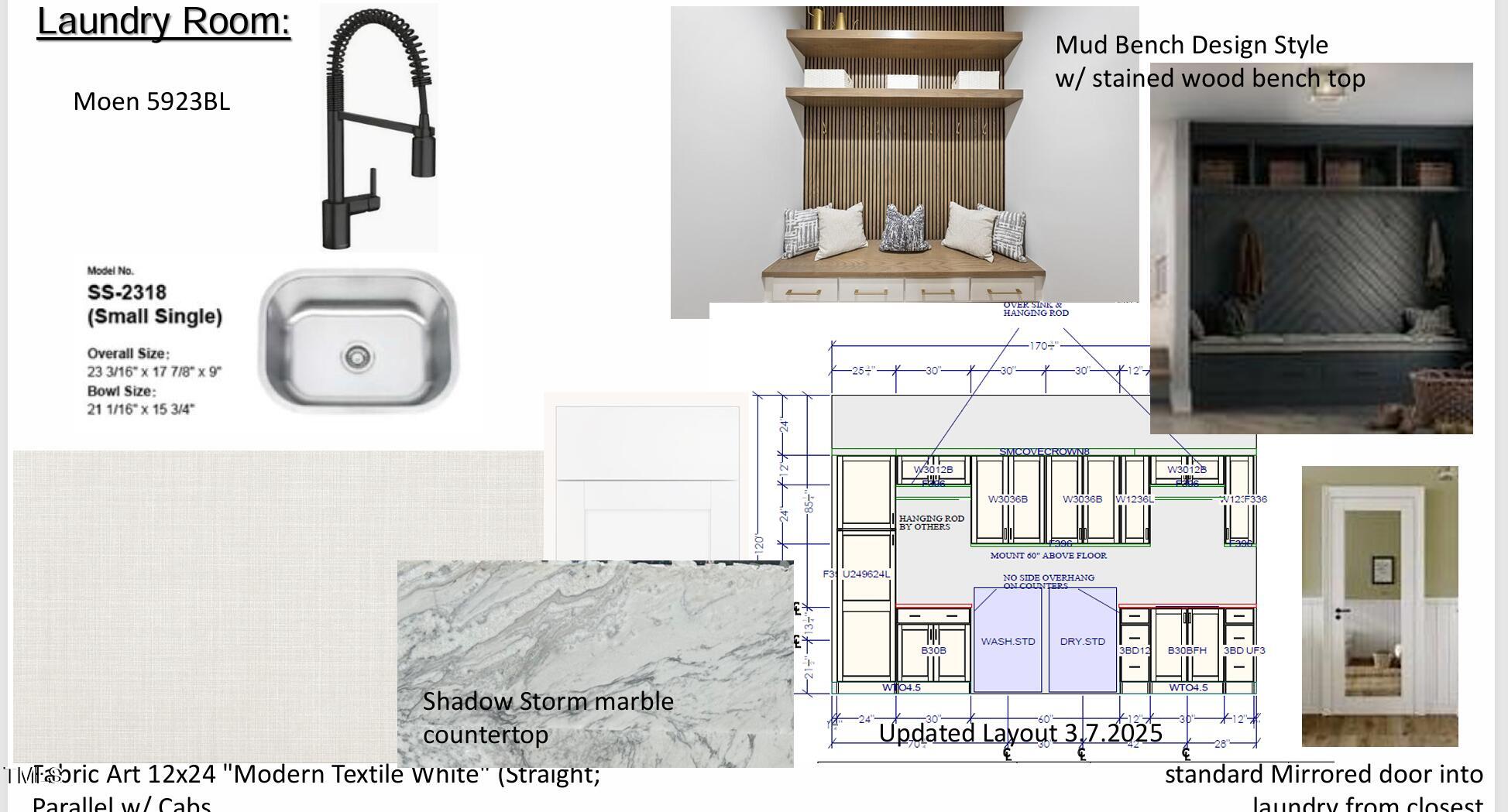 1500 Ridge Road Raleigh, NC 27607 - Photo 31 of 36 a picture of a park