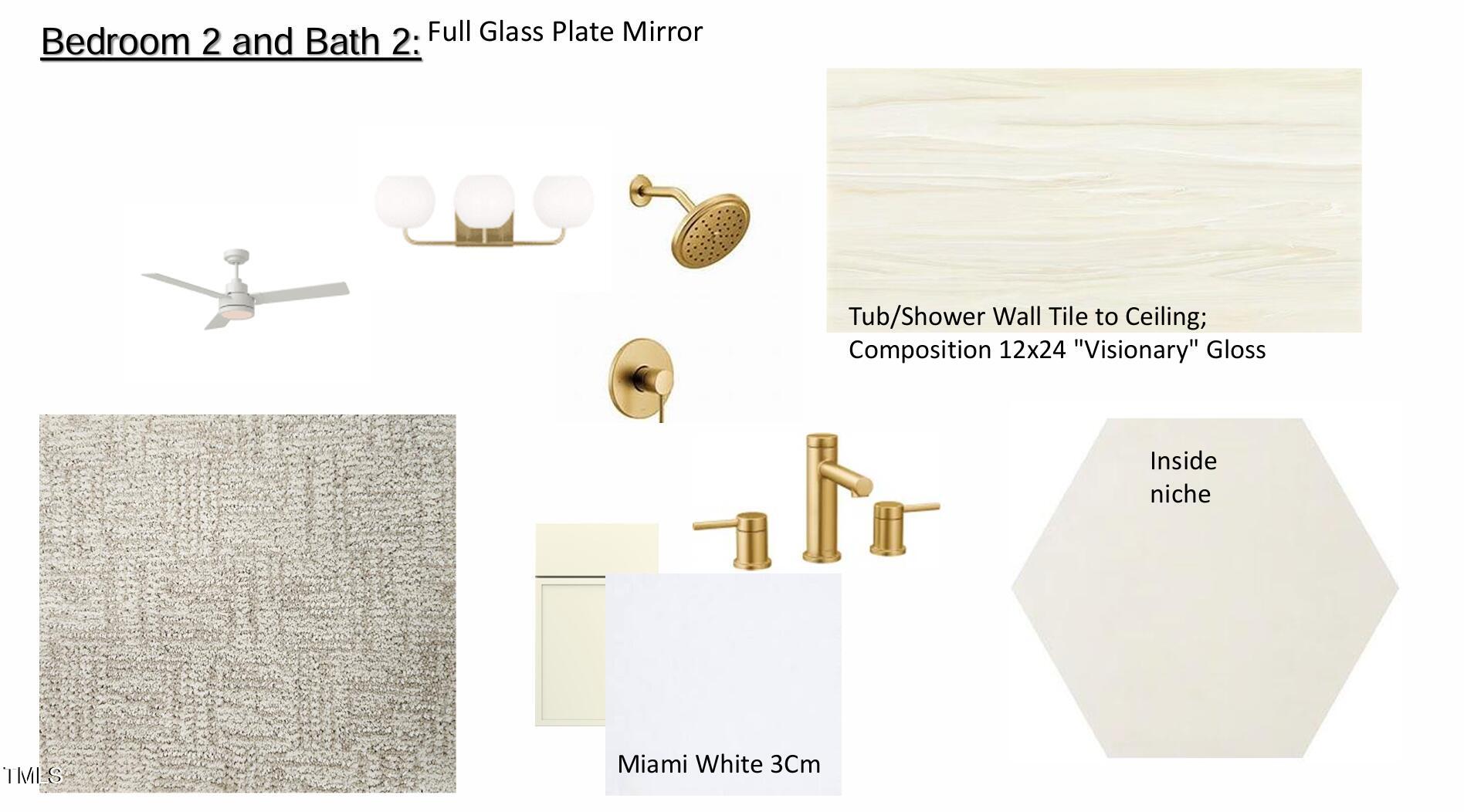 1500 Ridge Road Raleigh, NC 27607 - Photo 32 of 36 a picture of a rug