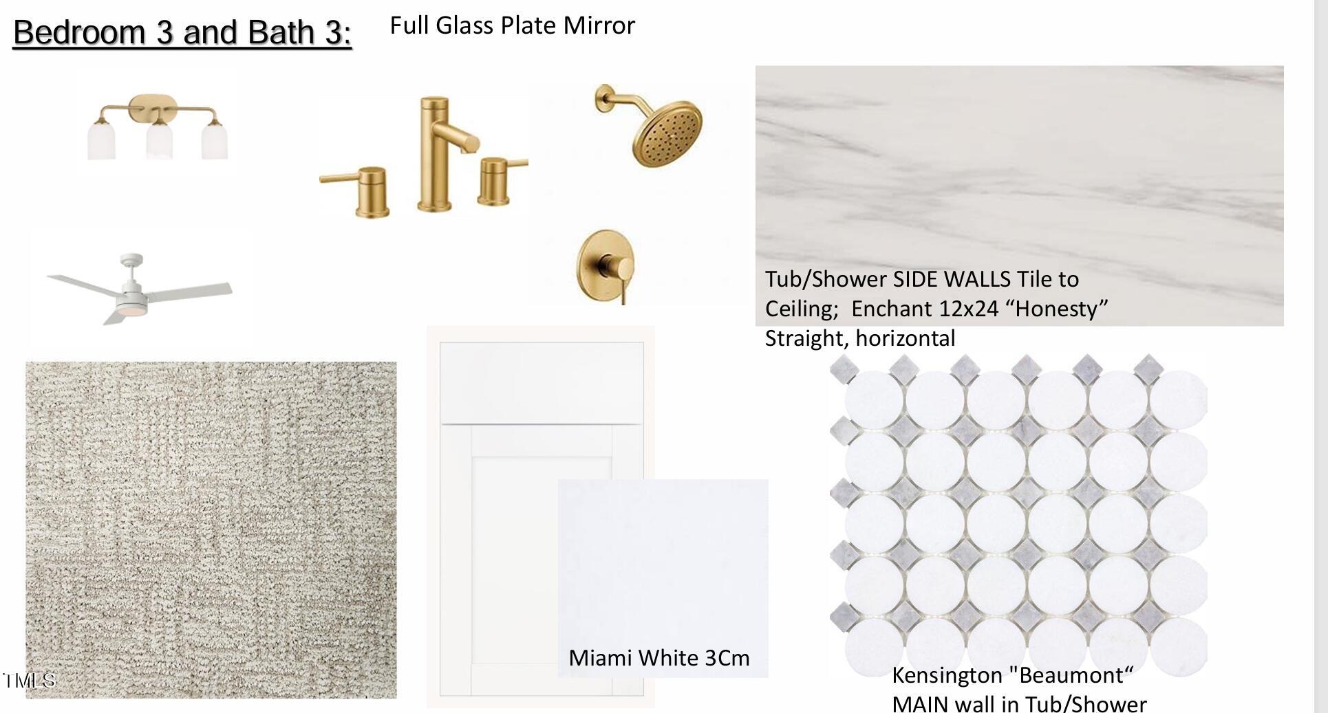 1500 Ridge Road Raleigh, NC 27607 - Photo 33 of 36 a picture of a bathroom