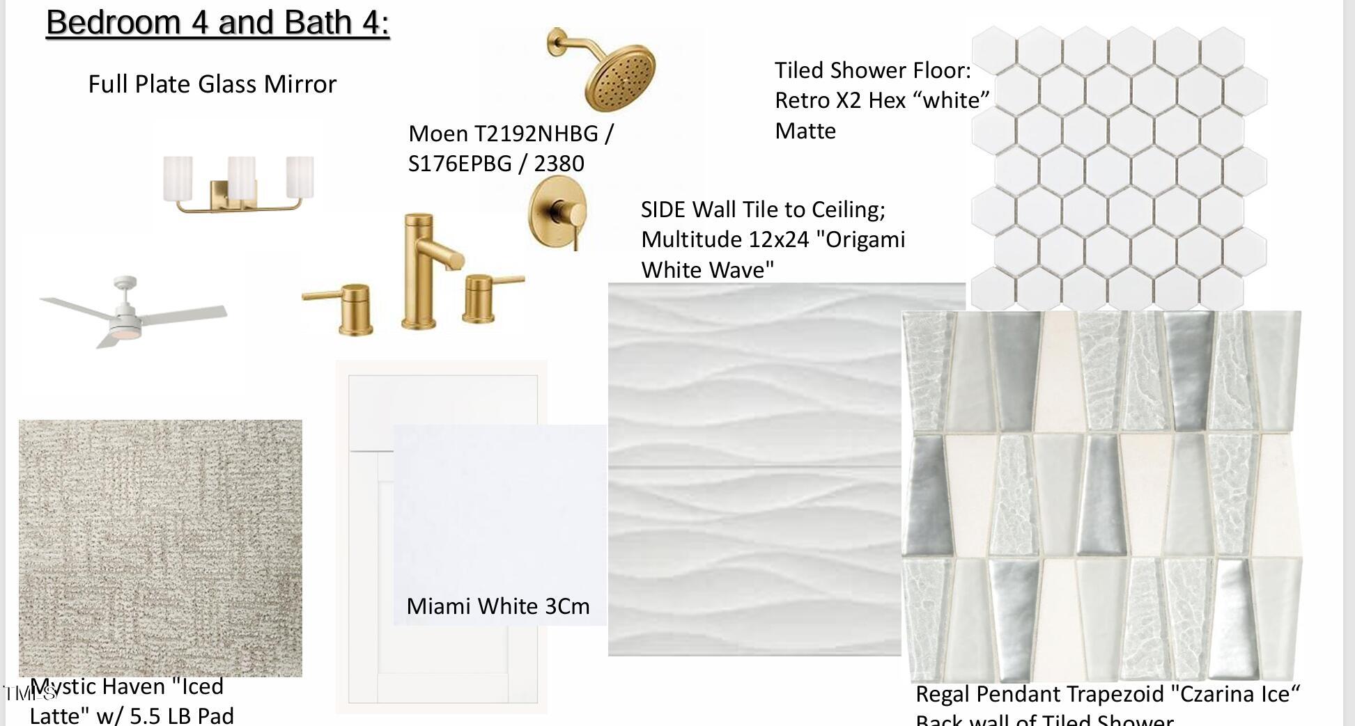 1500 Ridge Road Raleigh, NC 27607 - Photo 34 of 36 a picture of a book and a bed