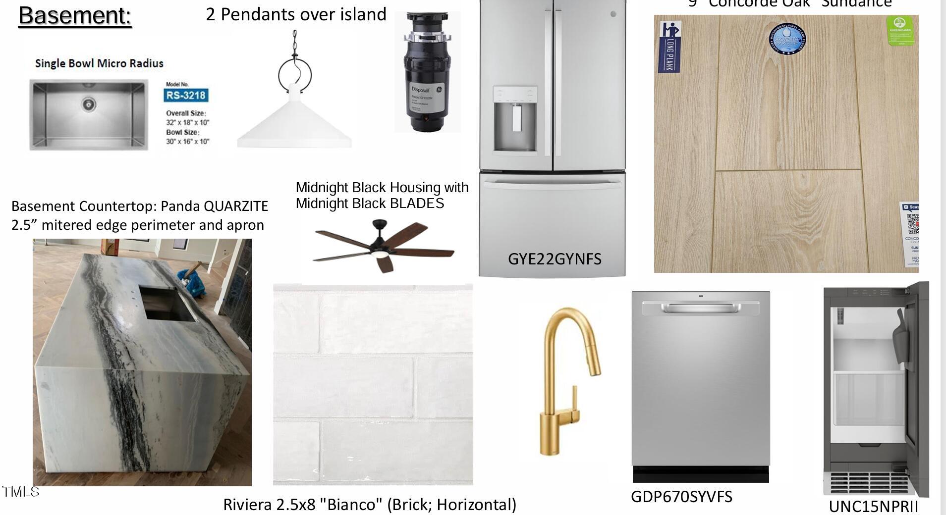 1500 Ridge Road Raleigh, NC 27607 - Photo 35 of 36 a picture of a bathroom with a sink