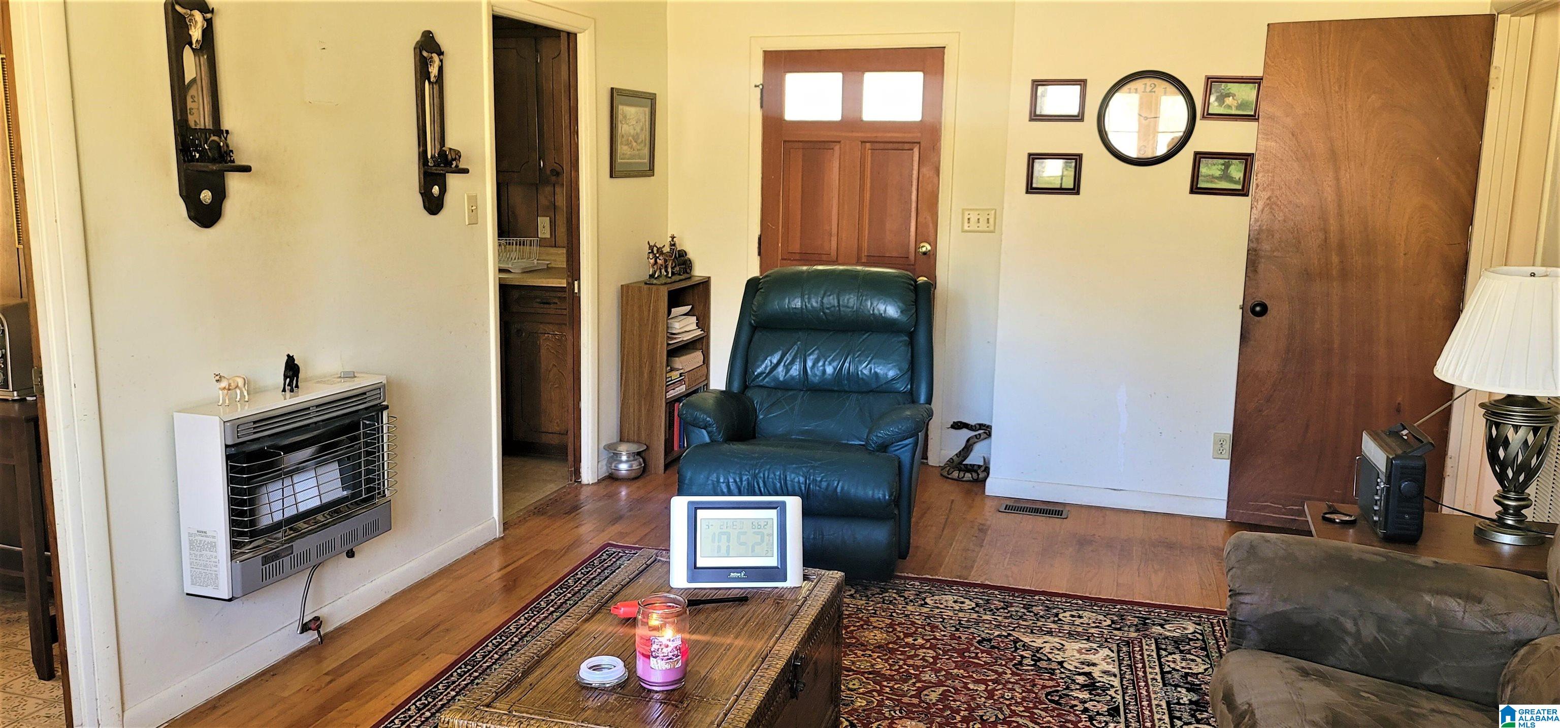 14511 Highway 46 Heflin, AL 36264 - Photo 24 of 36