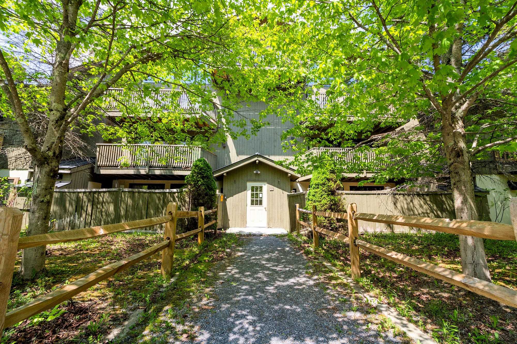 95 Birches Way, Unit CD1 Peru, VT 05152 - Photo 26 of 40