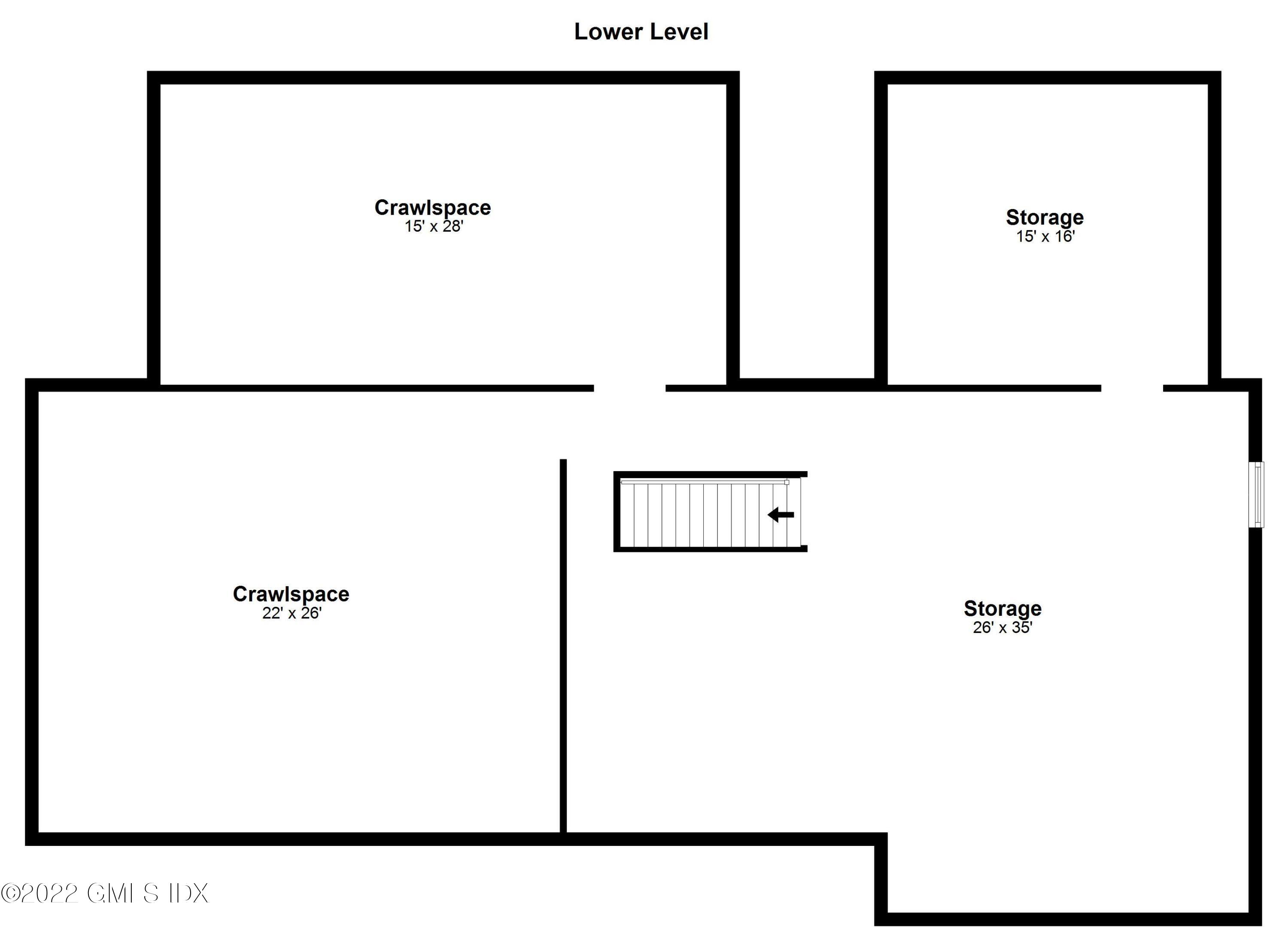 90 Carter Drive Stamford, CT 06902 - Photo 39 of 40 a picture of a refrigerator