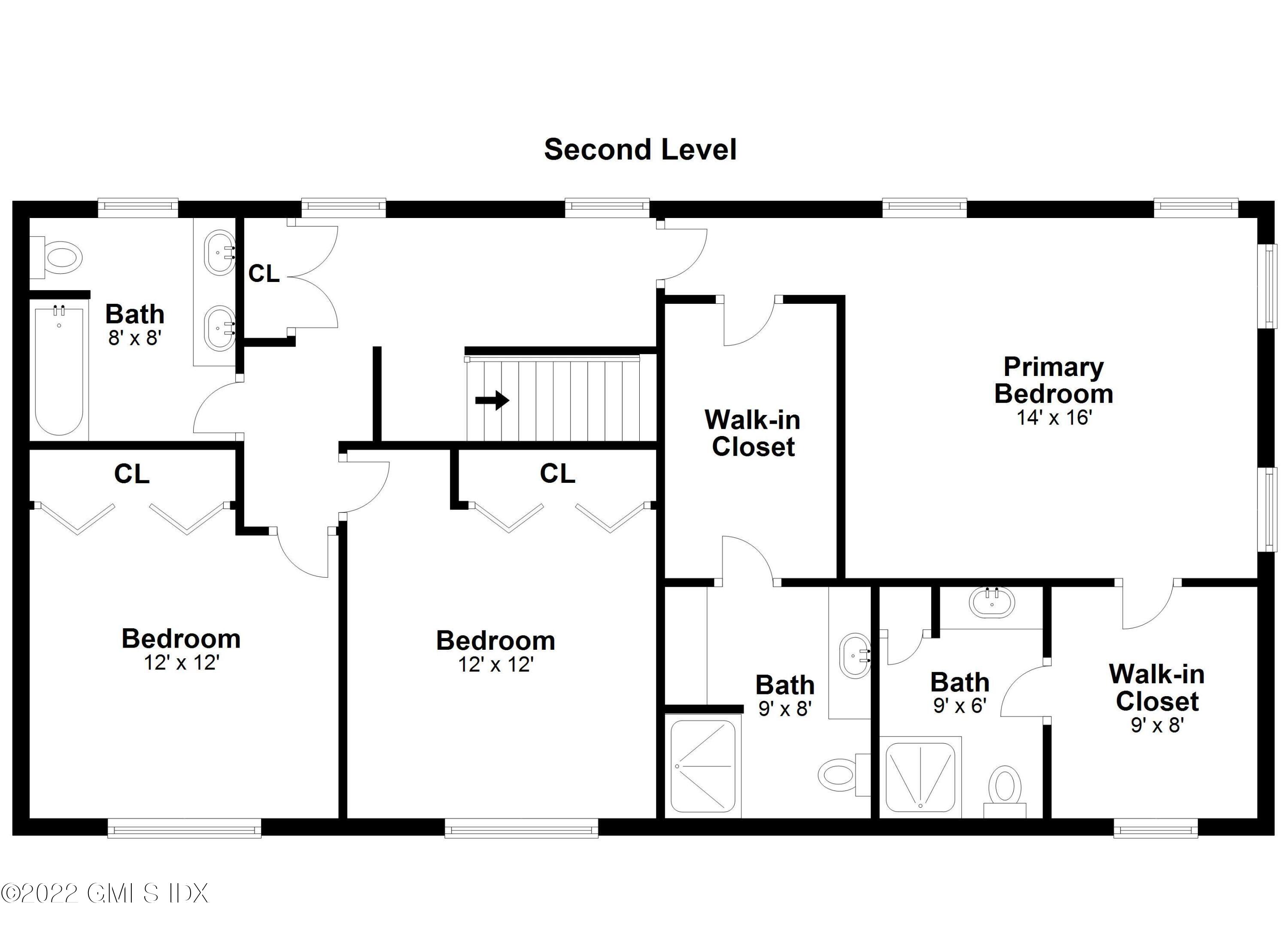 90 Carter Drive Stamford, CT 06902 - Photo 40 of 40 a picture of a park