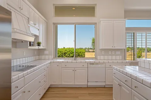 $899,000 | 714 Canyon Oak Lane, Lincoln, CA 95648
