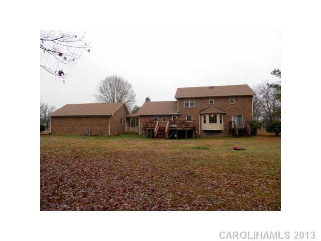 2710 Farmlake Lane, Unit 72 Fort Mill, SC 29708 - Photo 14 of 16 Gallery Image 14