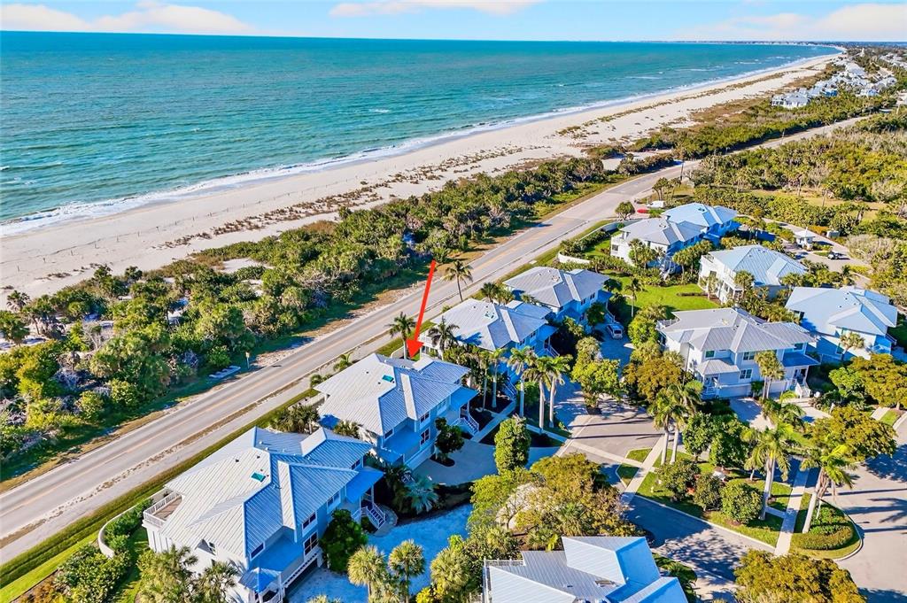 760 Beach View Drive Boca Grande, FL 33921 - Photo 30 of 76