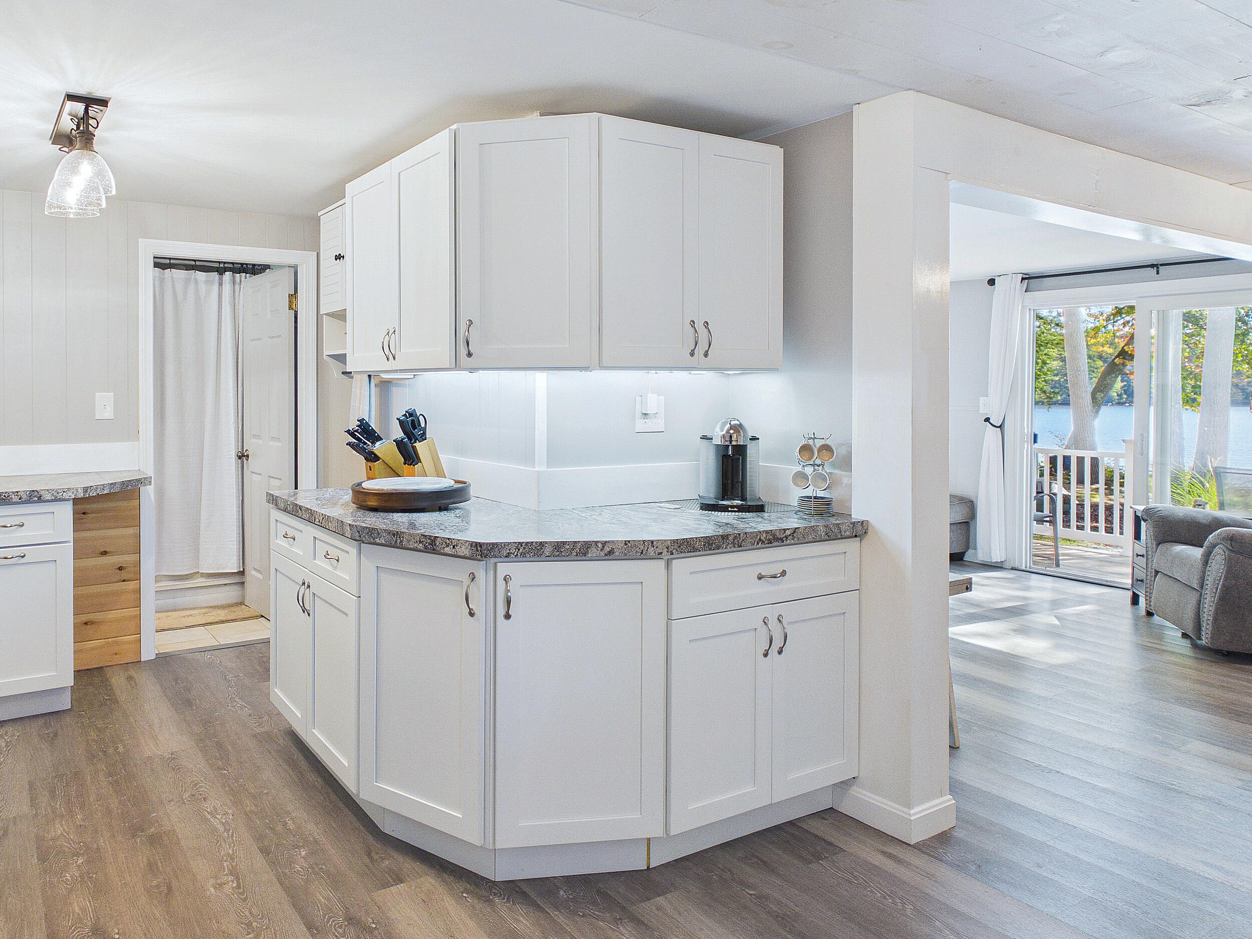223 Lakewood Estates Rome, ME 04963 - Photo 17 of 67 108816-LP-120