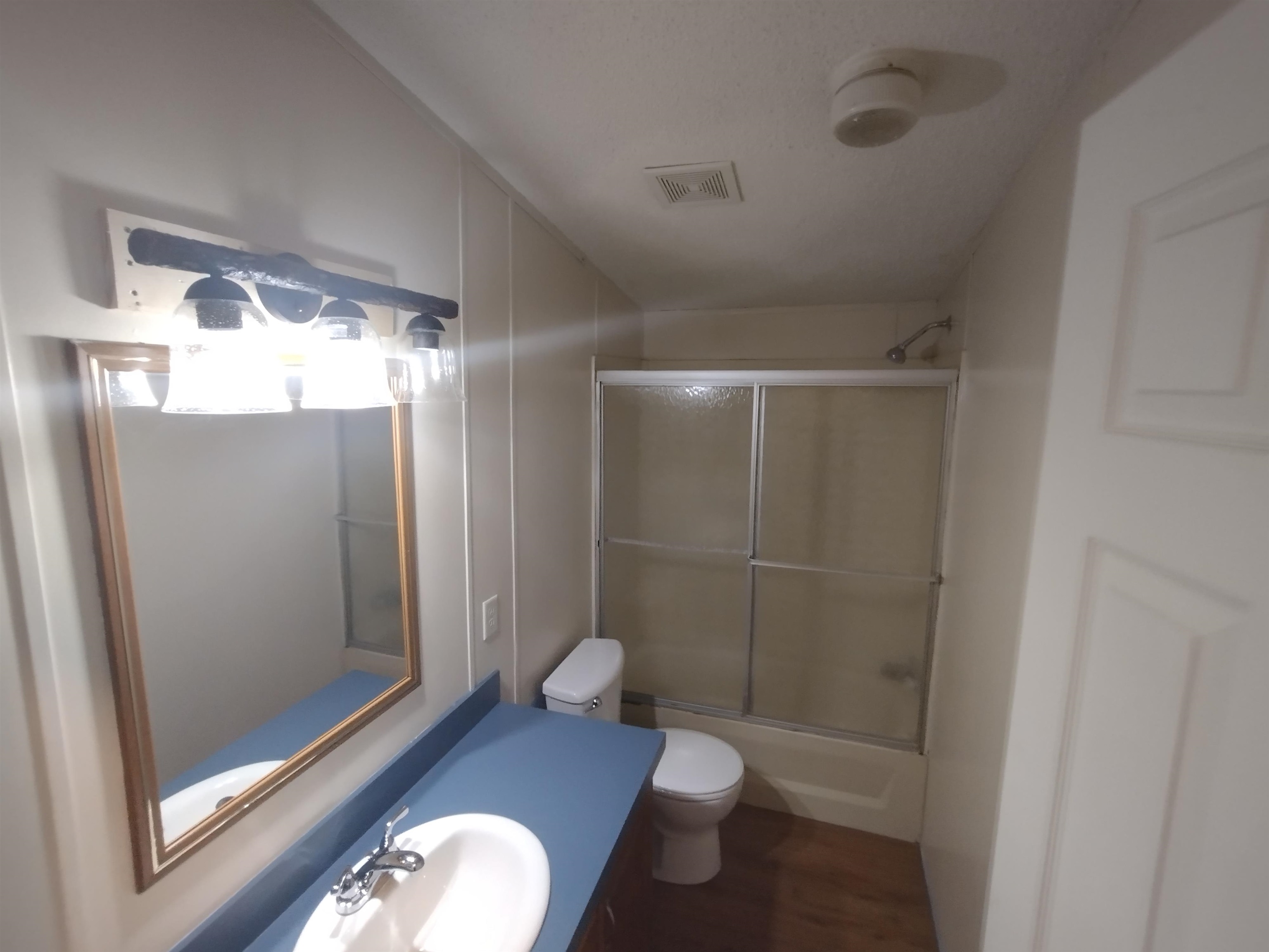 3981 Lake Ann Road Interlochen, MI 49643 - Photo 16 of 35 1900854-15.JPG