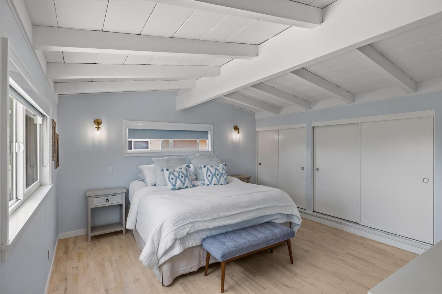 3610 Oliver Road Carmel, CA 93923 - Photo 17 of 29