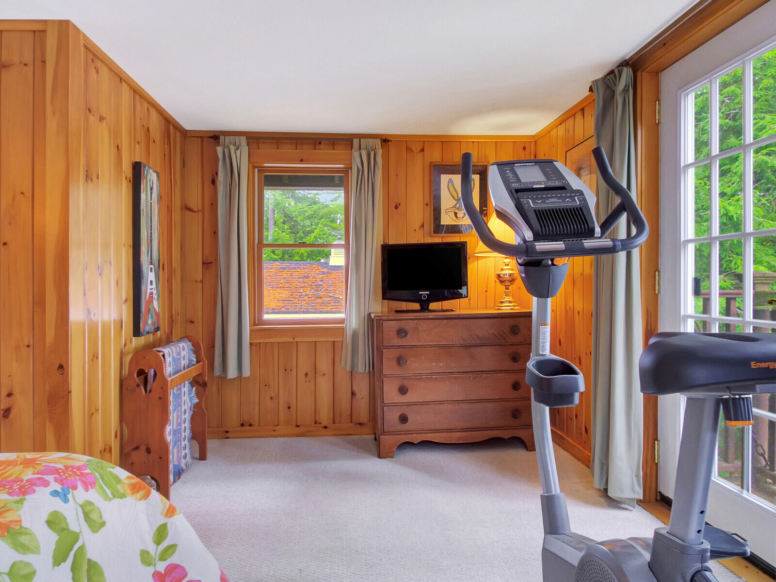 48 Hulin Road Belgrade, ME 04917 - Photo 42 of 93 77_DJI_0416_DxO_mls