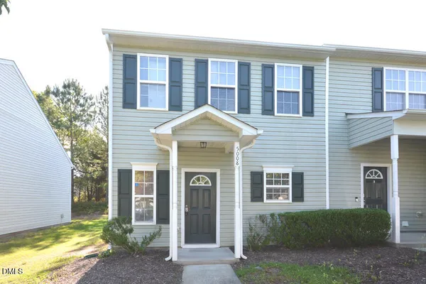 $240,000 | 5008 Rainmaker Drive, Durham, NC 27704