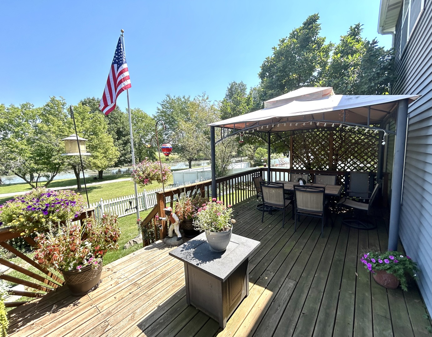 2202 Riverside Drive Plainfield, IL 60586 - Photo 22 of 48 Gallery Image 22