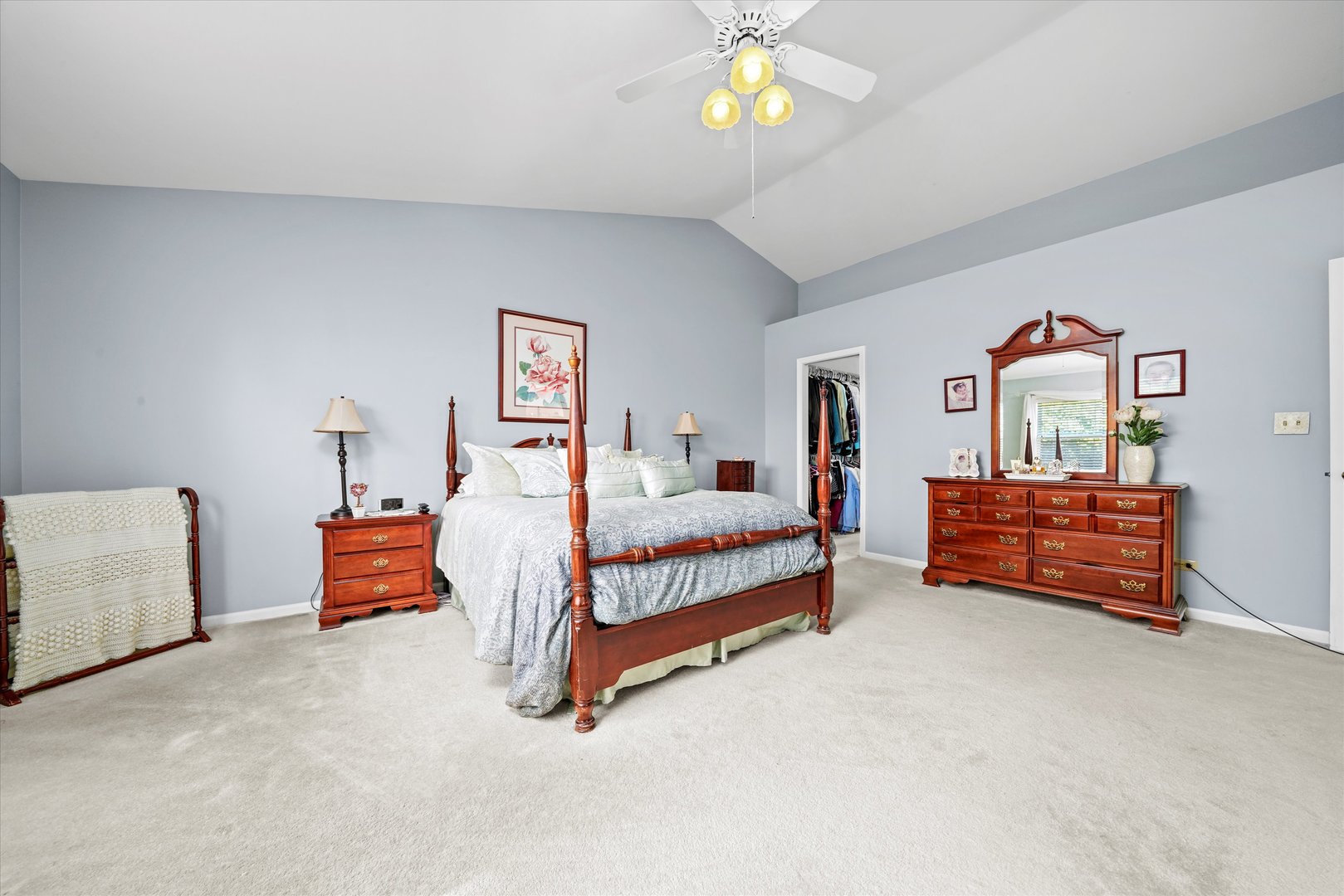 2202 Riverside Drive Plainfield, IL 60586 - Photo 29 of 48 Gallery Image 29
