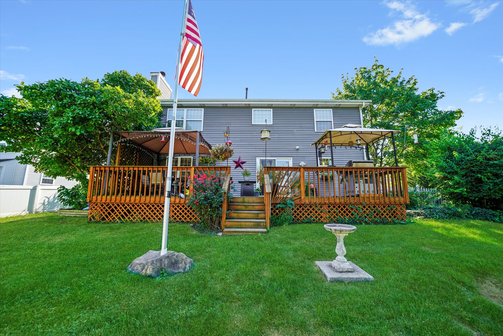 2202 Riverside Drive Plainfield, IL 60586 - Photo 34 of 48 Gallery Image 34