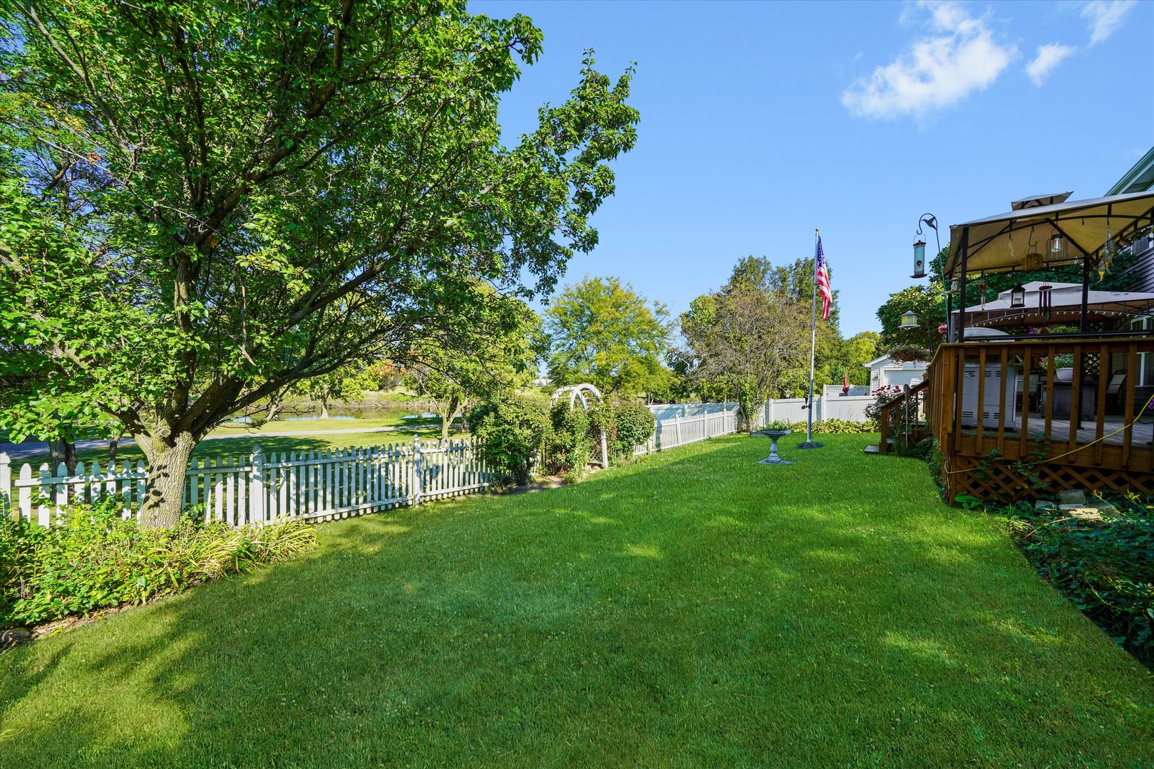 2202 Riverside Drive Plainfield, IL 60586 - Photo 36 of 48 Gallery Image 36
