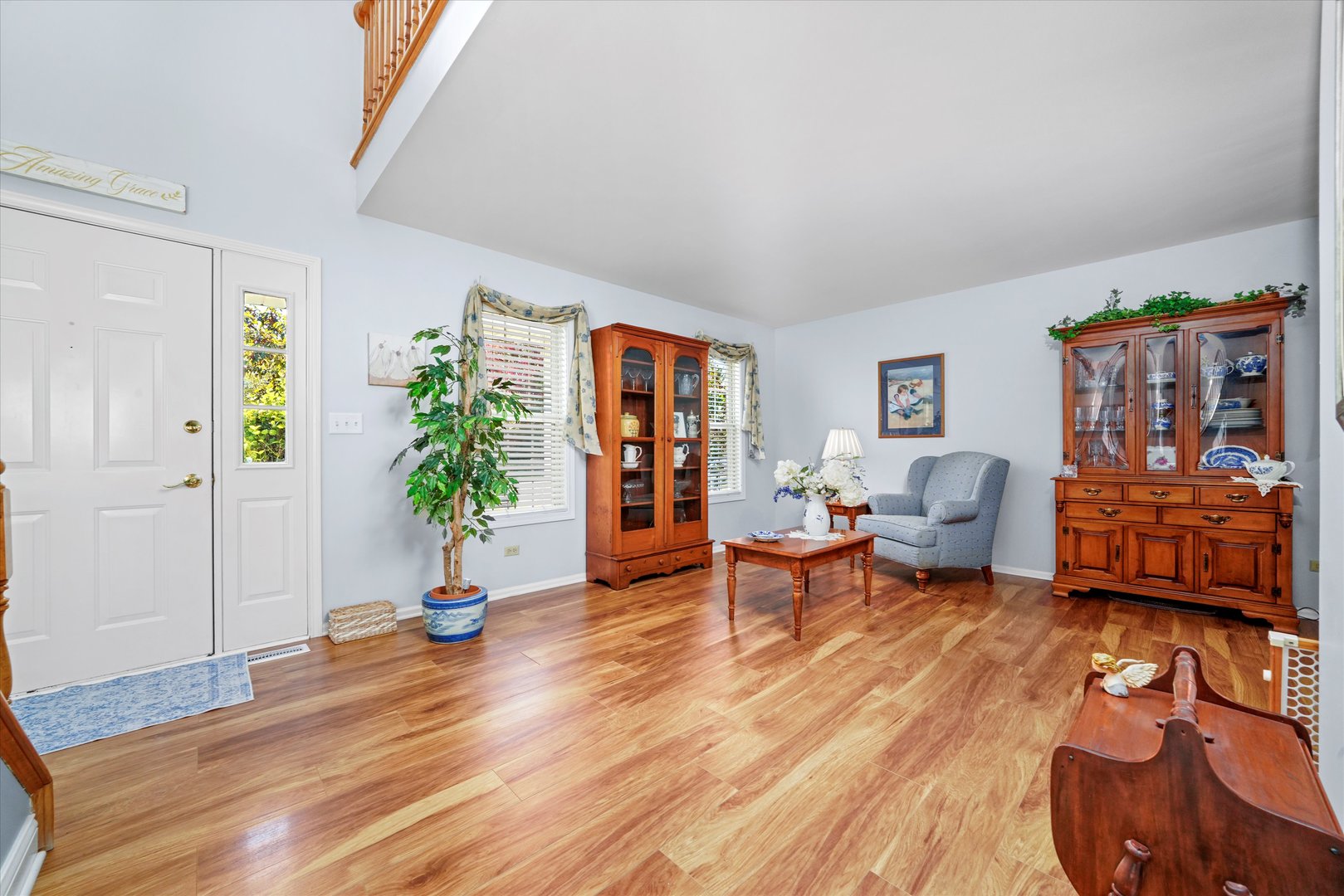 2202 Riverside Drive Plainfield, IL 60586 - Photo 45 of 48 Gallery Image 45