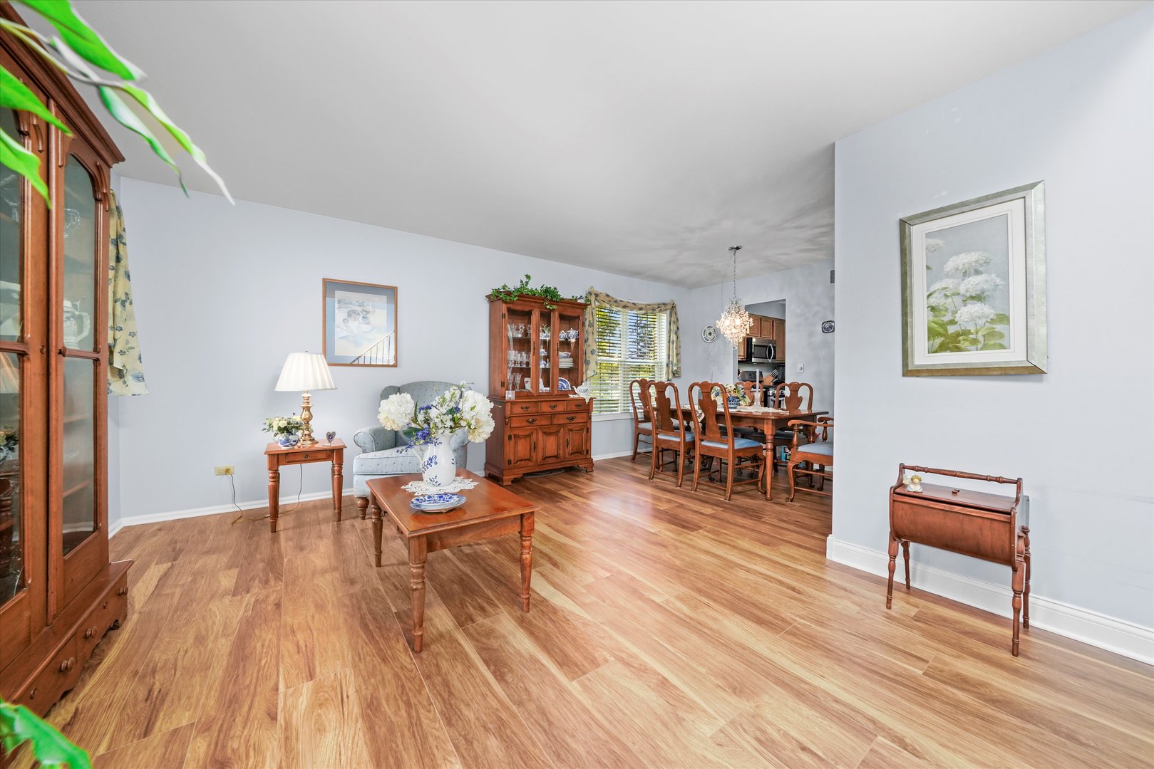 2202 Riverside Drive Plainfield, IL 60586 - Photo 46 of 48 Gallery Image 46