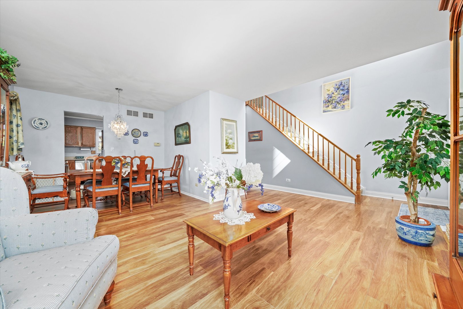 2202 Riverside Drive Plainfield, IL 60586 - Photo 47 of 48 Gallery Image 47
