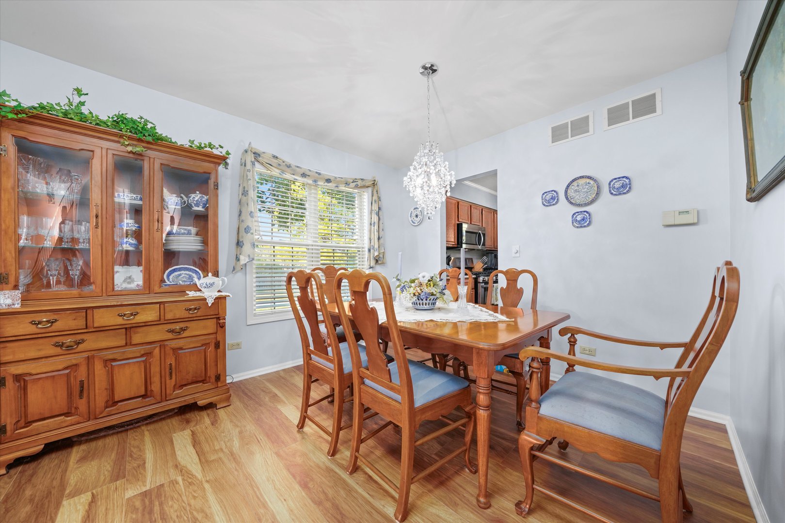 2202 Riverside Drive Plainfield, IL 60586 - Photo 48 of 48 Gallery Image 48