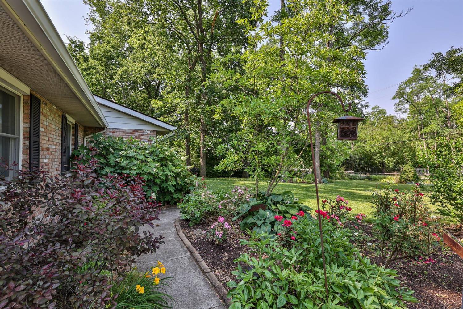 260 Morman Road Hamilton, OH 45013 - Photo 35 of 50