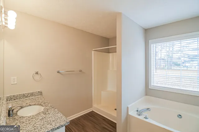 $349,700 | 4925 Watson Mill Court, Loganville, GA 30052