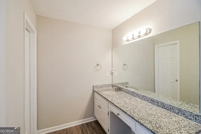 $349,700 | 4925 Watson Mill Court, Loganville, GA 30052