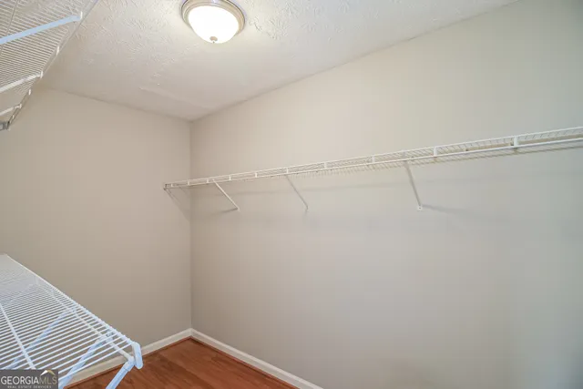 $349,700 | 4925 Watson Mill Court, Loganville, GA 30052