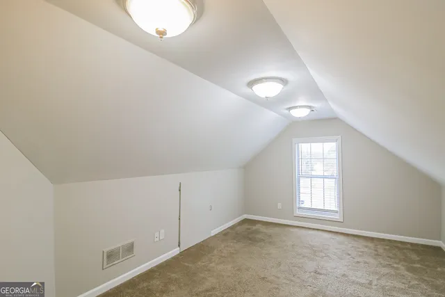 $349,700 | 4925 Watson Mill Court, Loganville, GA 30052