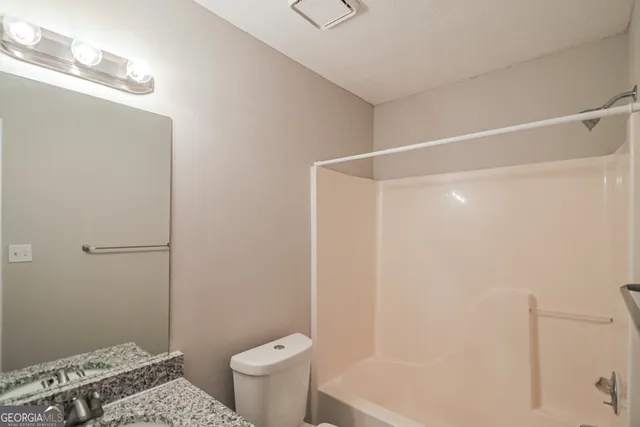 $349,700 | 4925 Watson Mill Court, Loganville, GA 30052