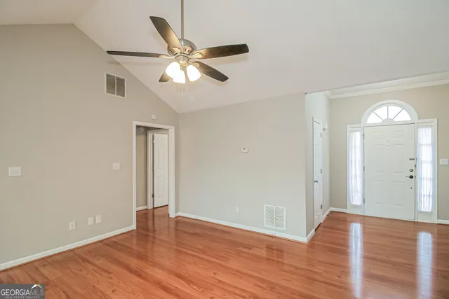 $349,700 | 4925 Watson Mill Court, Loganville, GA 30052