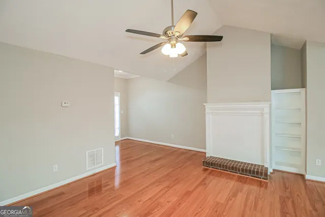 $349,700 | 4925 Watson Mill Court, Loganville, GA 30052