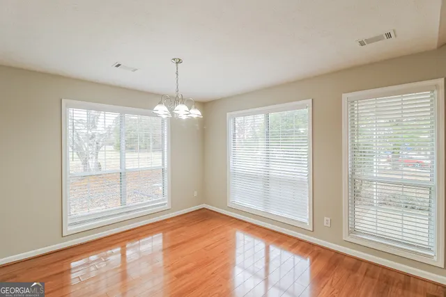 $349,700 | 4925 Watson Mill Court, Loganville, GA 30052