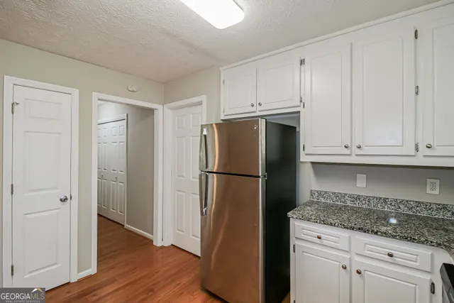 $349,700 | 4925 Watson Mill Court, Loganville, GA 30052