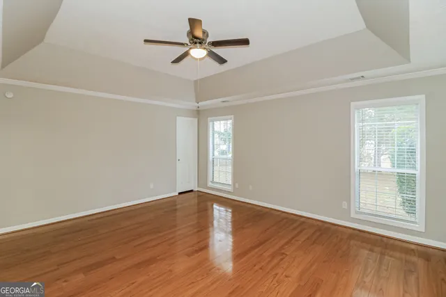 $349,700 | 4925 Watson Mill Court, Loganville, GA 30052