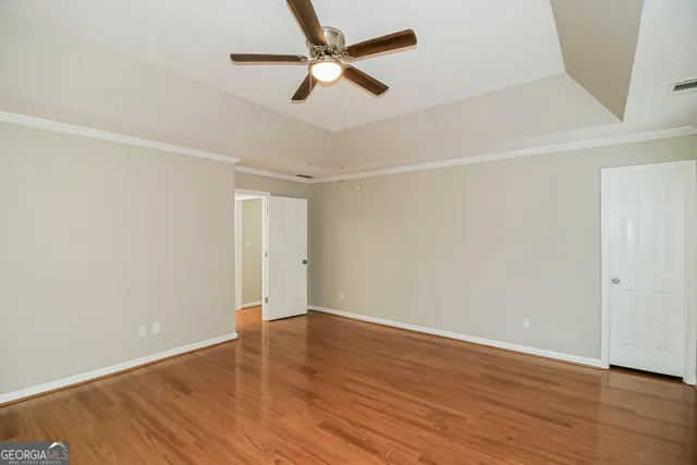 $349,700 | 4925 Watson Mill Court, Loganville, GA 30052