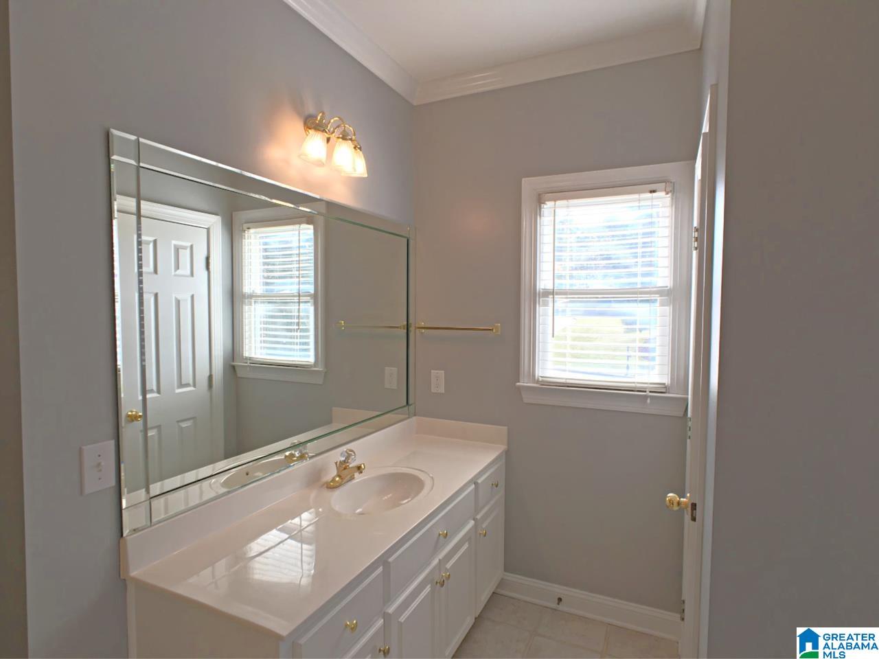 5009 Eagle Crest Road Birmingham, AL 35242 - Photo 16 of 21 Gallery Image 16