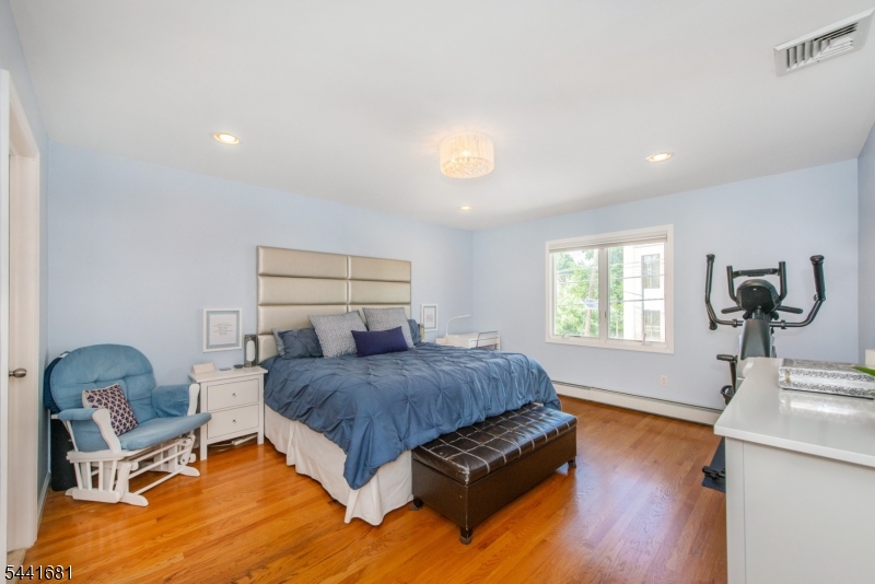 1 Dawson Avenue Passaic, NJ 07055 - Photo 7 of 15