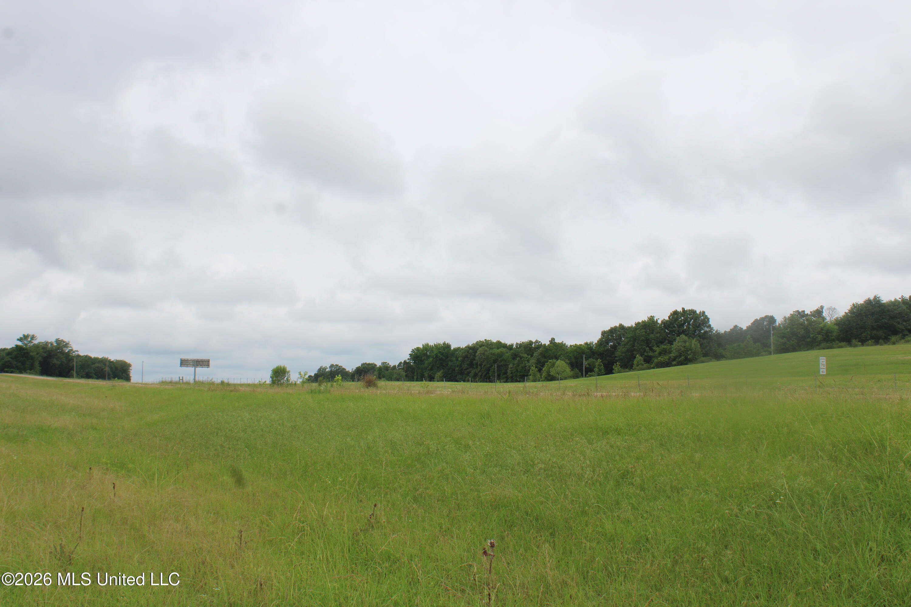 2 Eason Farm Road Byhalia, MS 38611 - Photo 12 of 23 IMG_7835