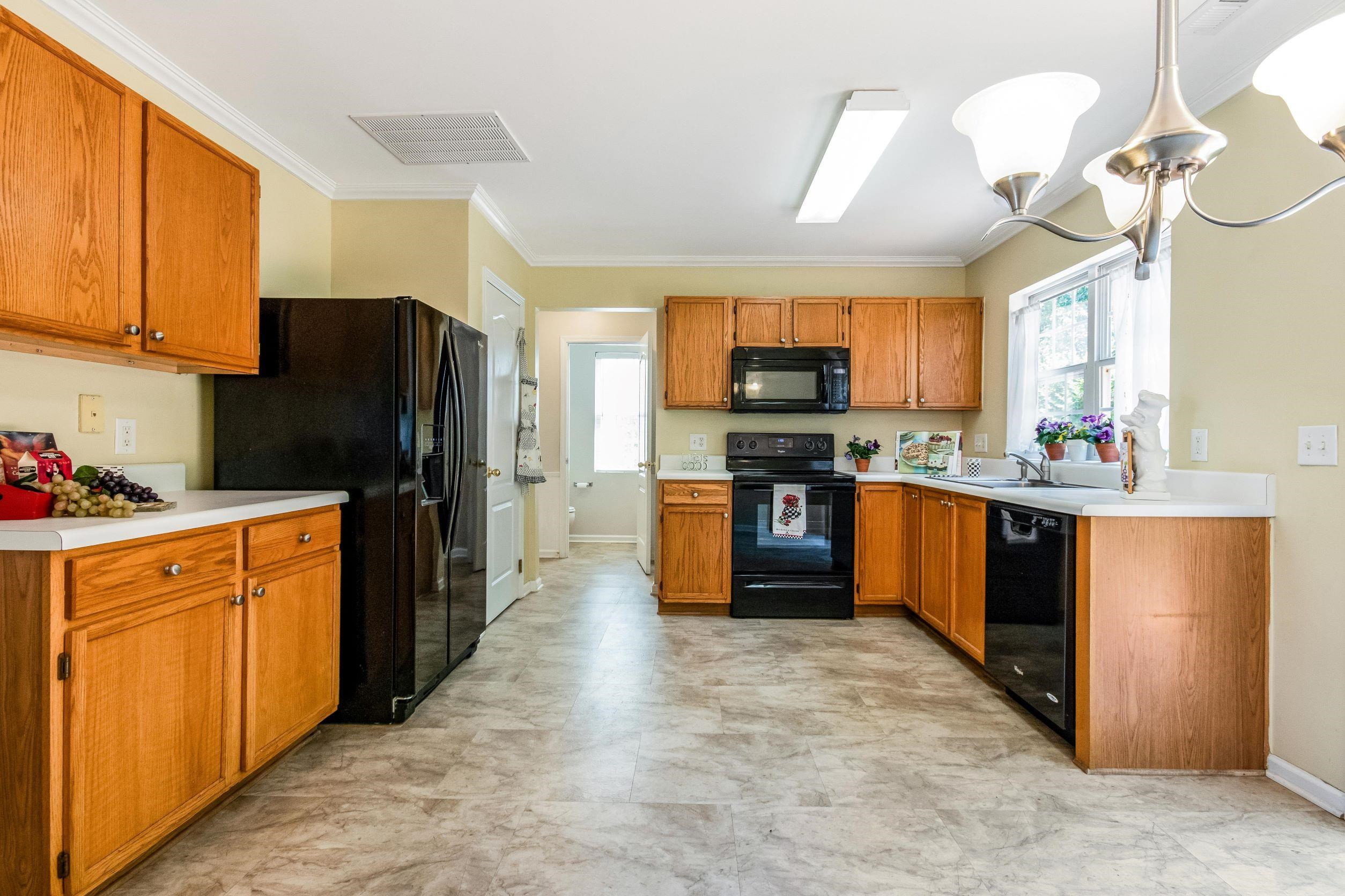 4827 Shallowbrook Trail Raleigh, NC 27616 - Photo 7 of 30 Photo 7