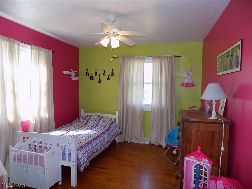 1702 Ritchie Road Stow, OH 44224 - Photo 19 of 26