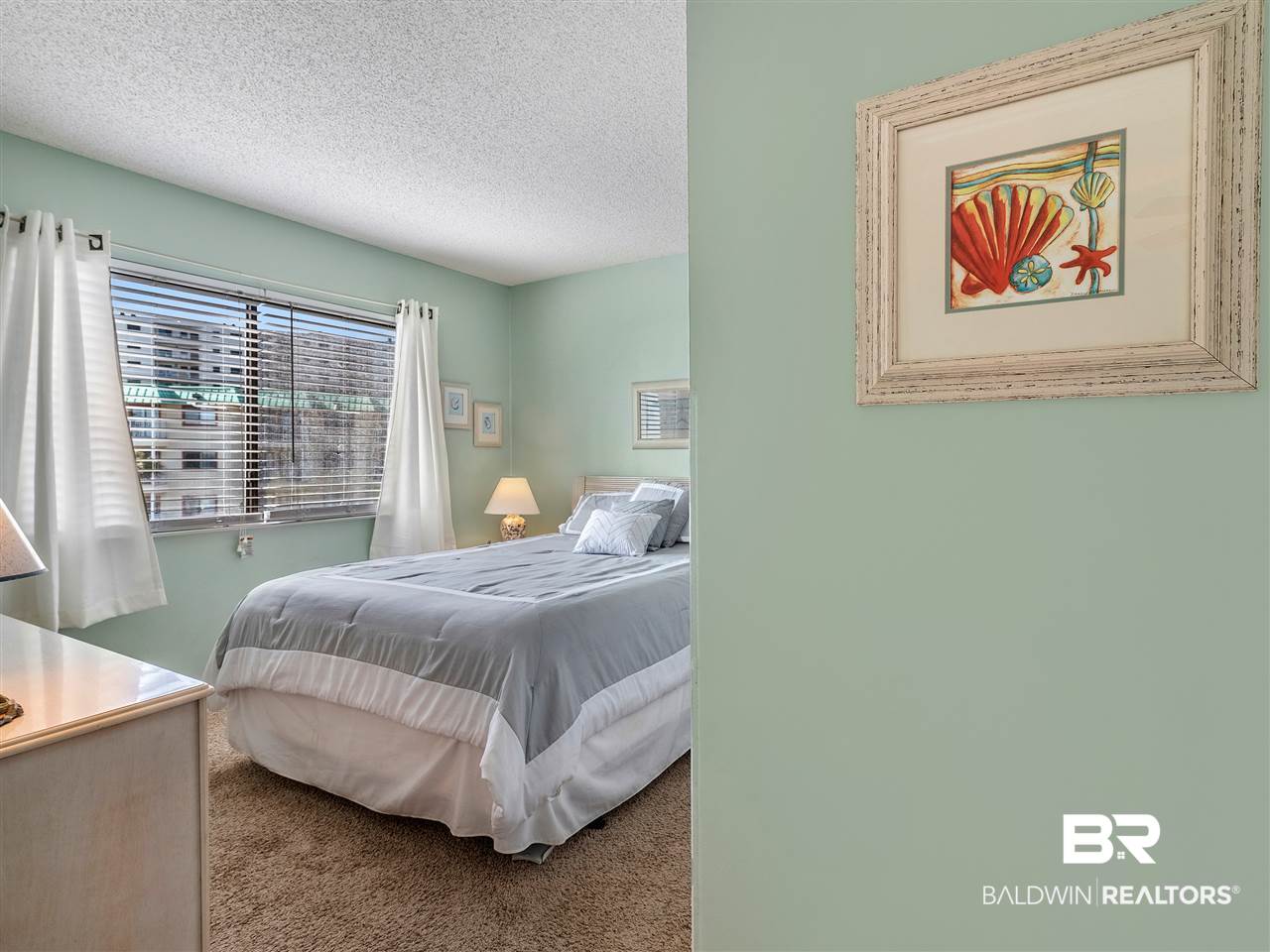 400 Plantation Road, Unit 2212 Gulf Shores, AL 36542 - Photo 18 of 33