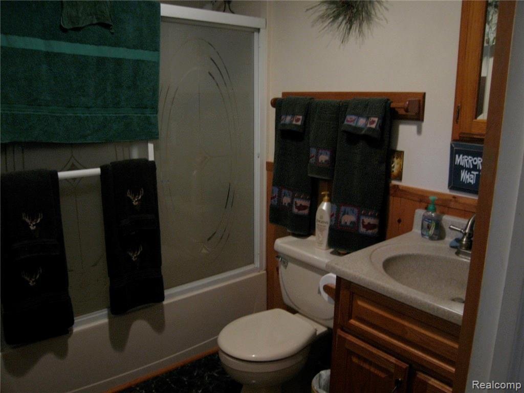 4225 Casey Road Dryden, MI 48428 - Photo 35 of 52