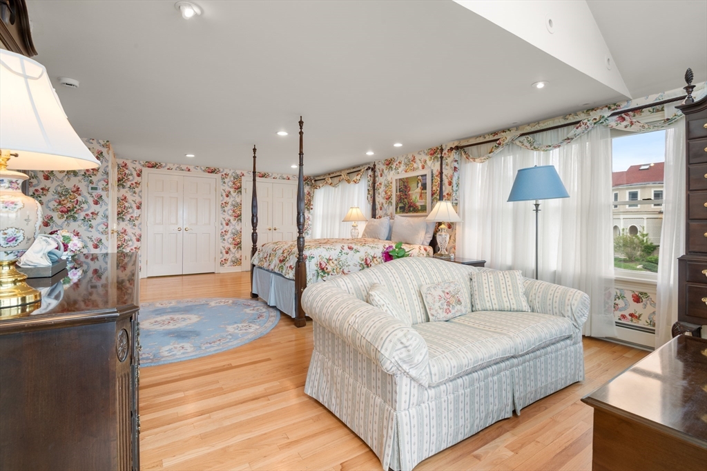 35 Shore Road Gloucester, MA 01930 - Photo 25 of 42 Gallery Image 25
