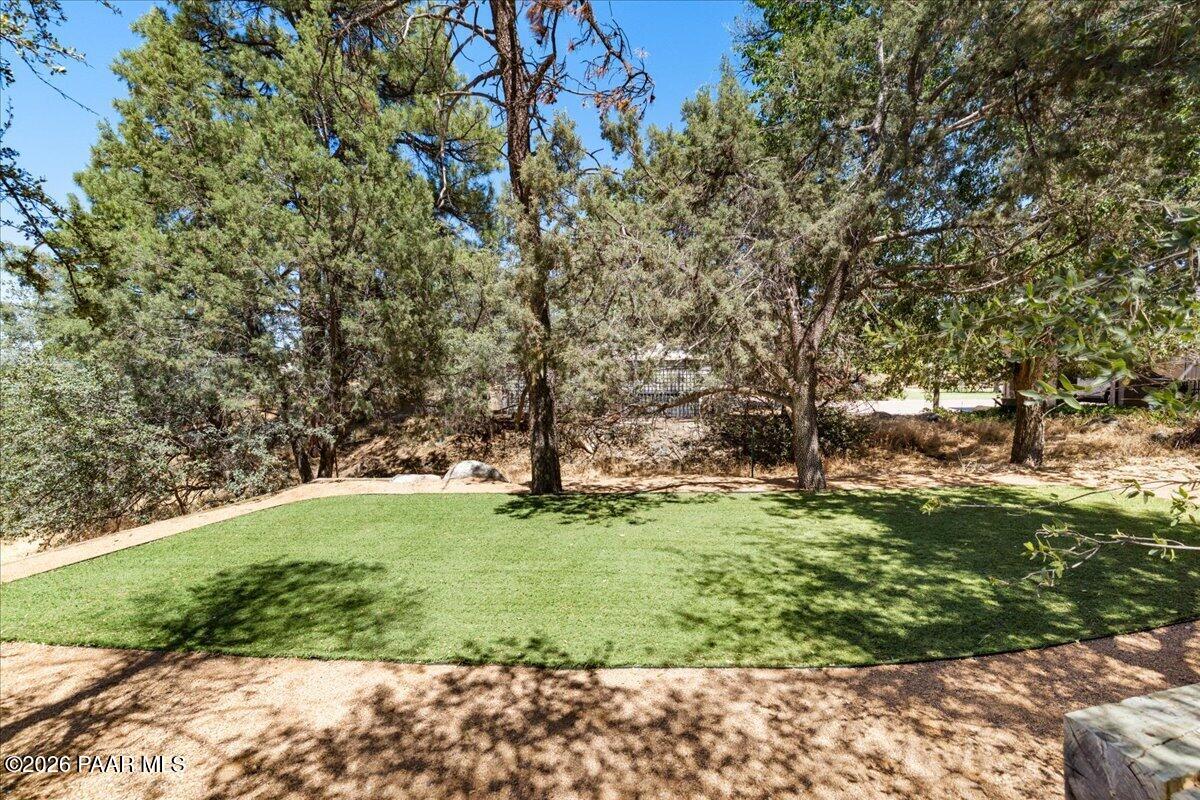 2040 Thumb Butte Road Prescott, AZ 86305 - Photo 32 of 38 1.04 Acres