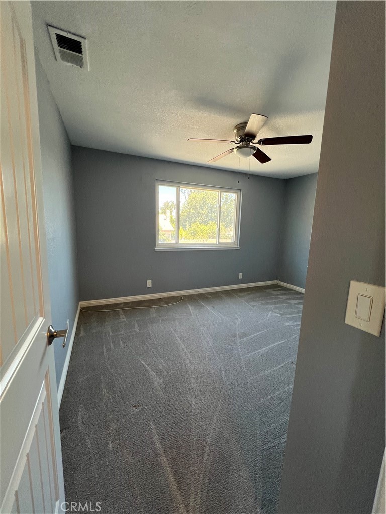 648 North Quince Avenue Rialto, CA 92376 - Photo 25 of 40