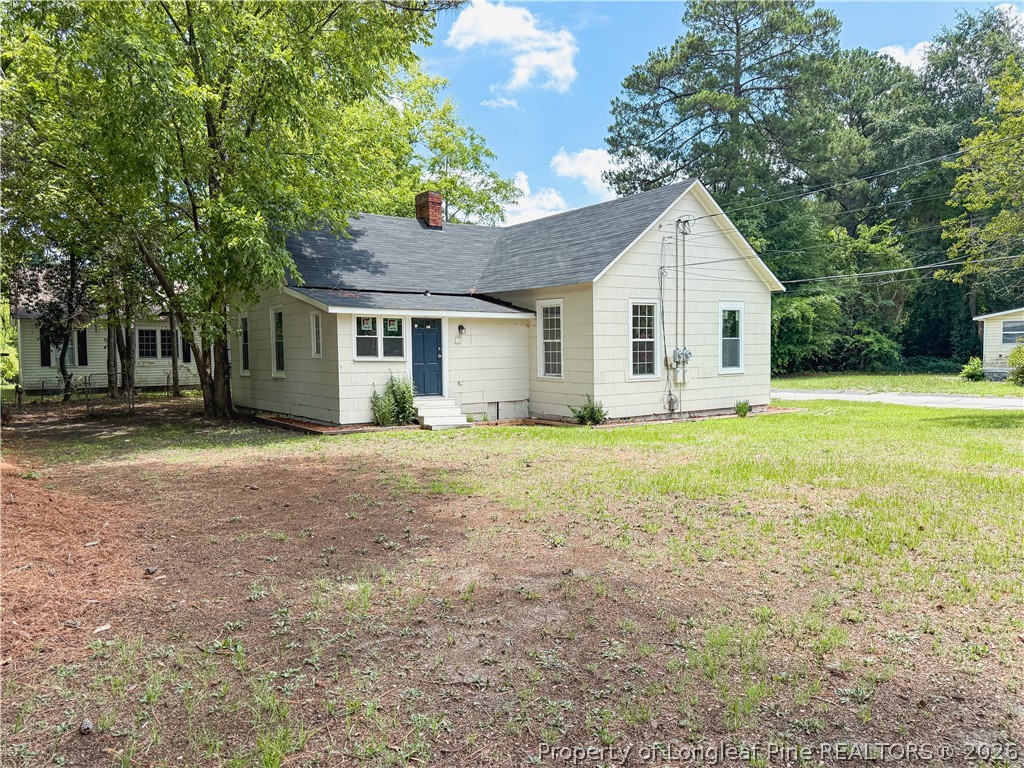 5552 River Road Hope Mills, NC 28348 - Photo 5 of 31 Gallery Image 5